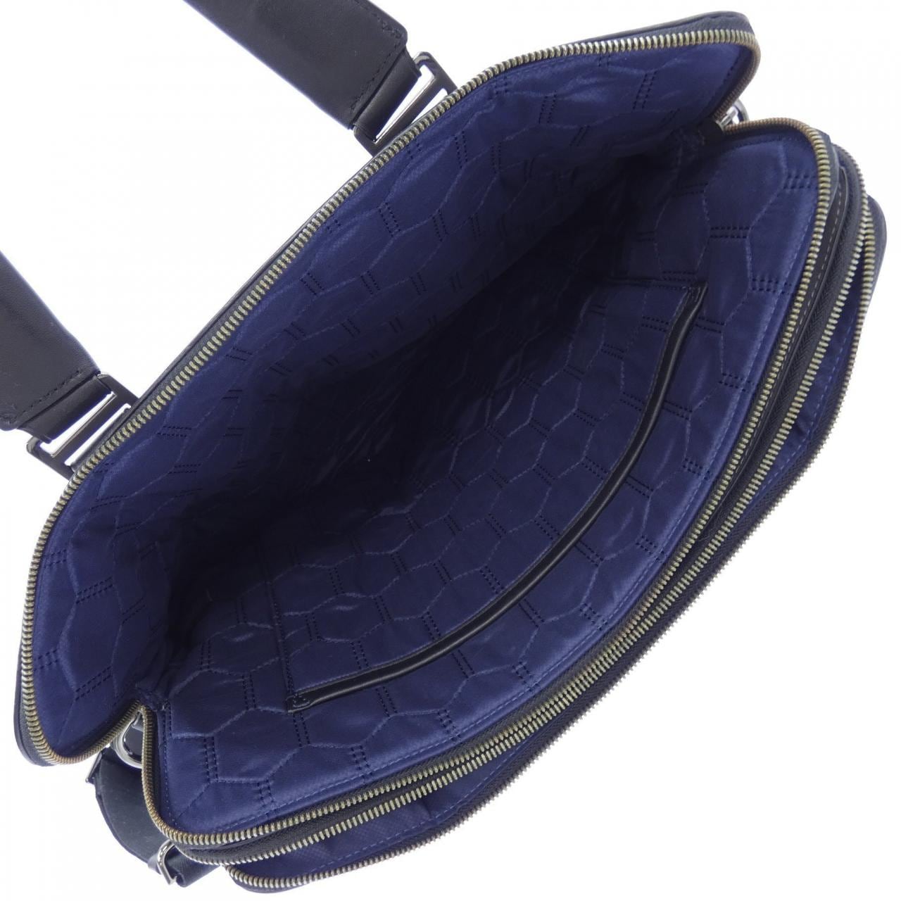 トゥミ TUMI 63000GRY BAG