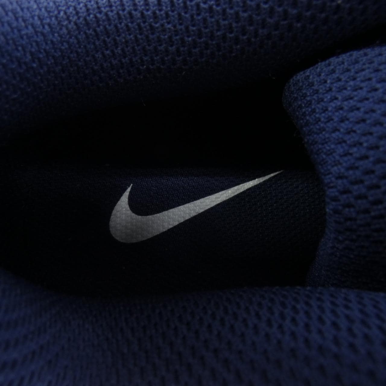 ナイキ NIKE IF2621-400 スニーカー