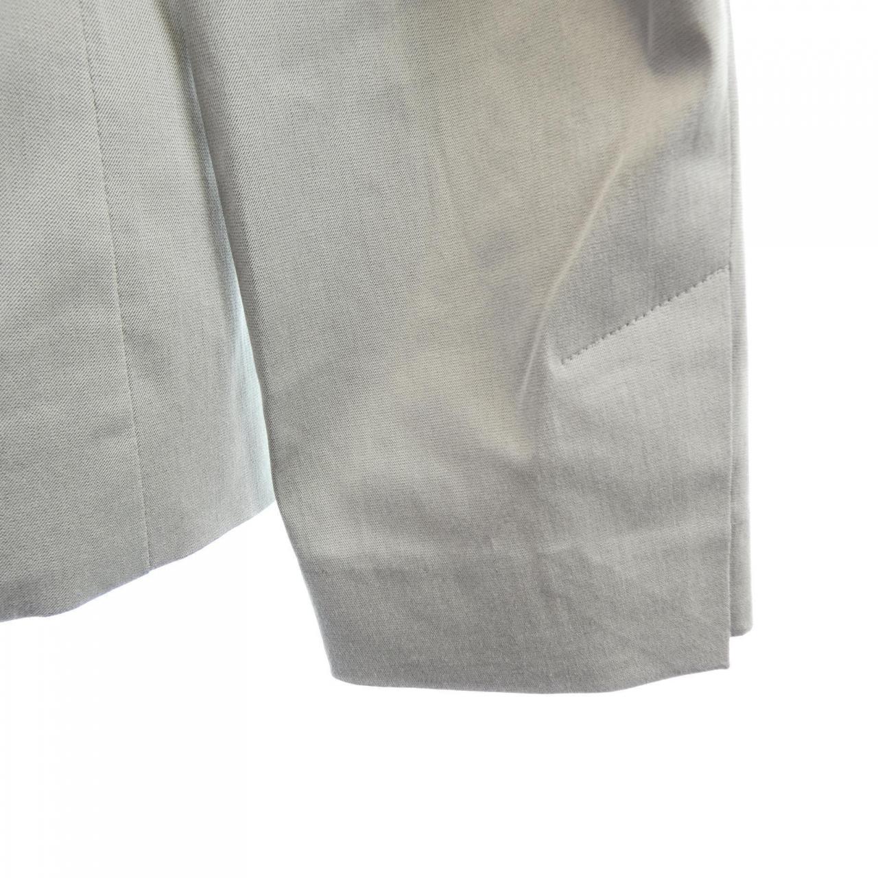 ジョセフ JOSEPH ジャケット