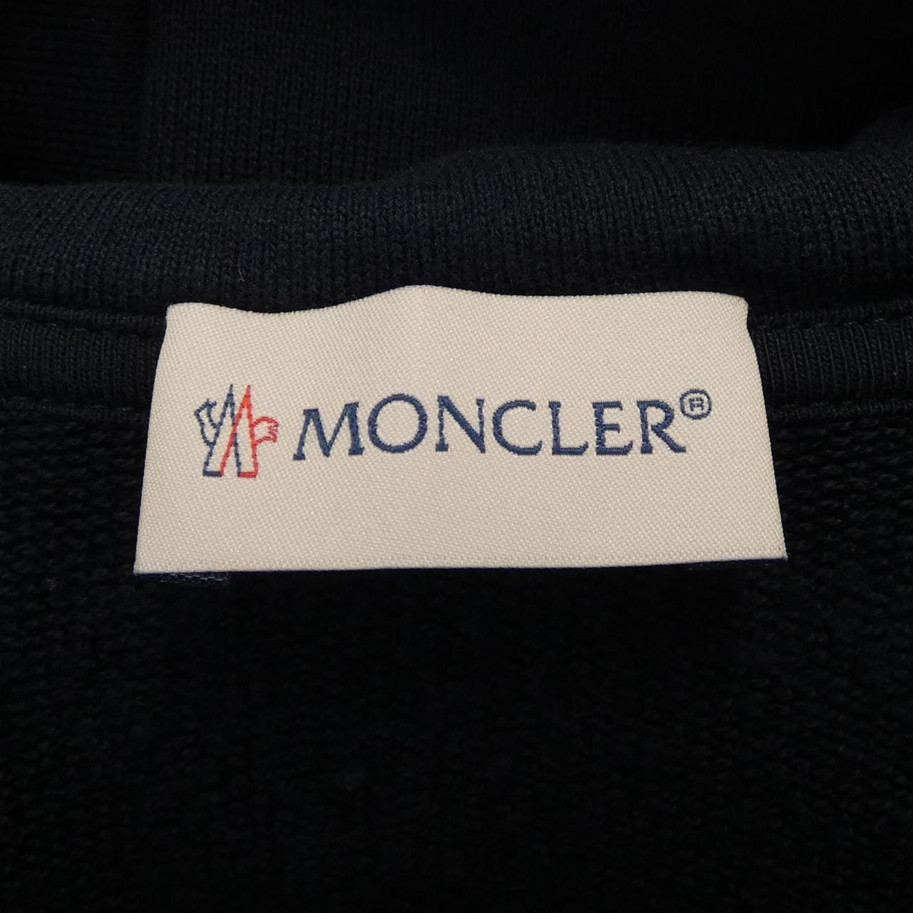 モンクレール MONCLER 10918G00023 パーカー