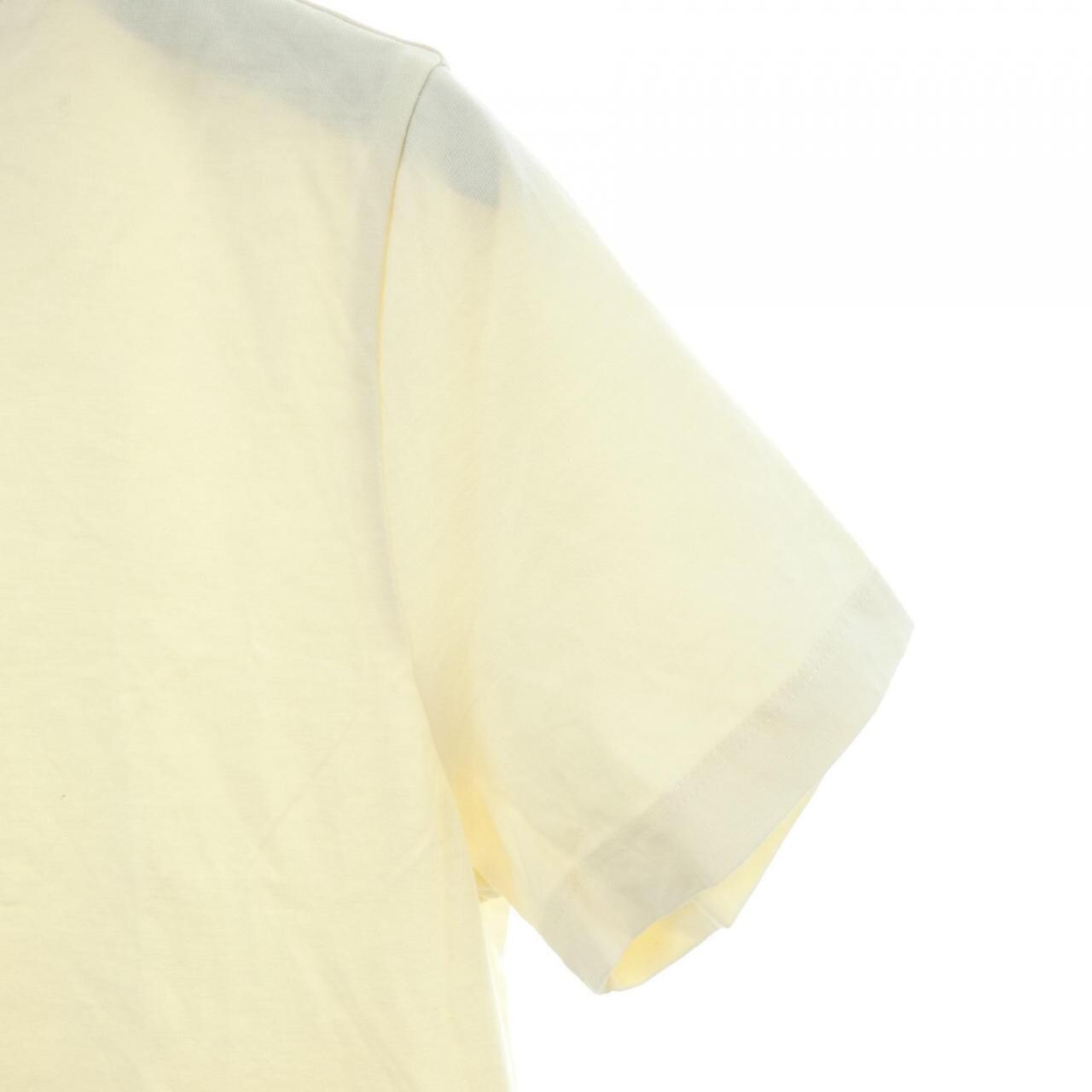 ジルサンダープラス JIL SANDER+ JPXR706590WR Tシャツ