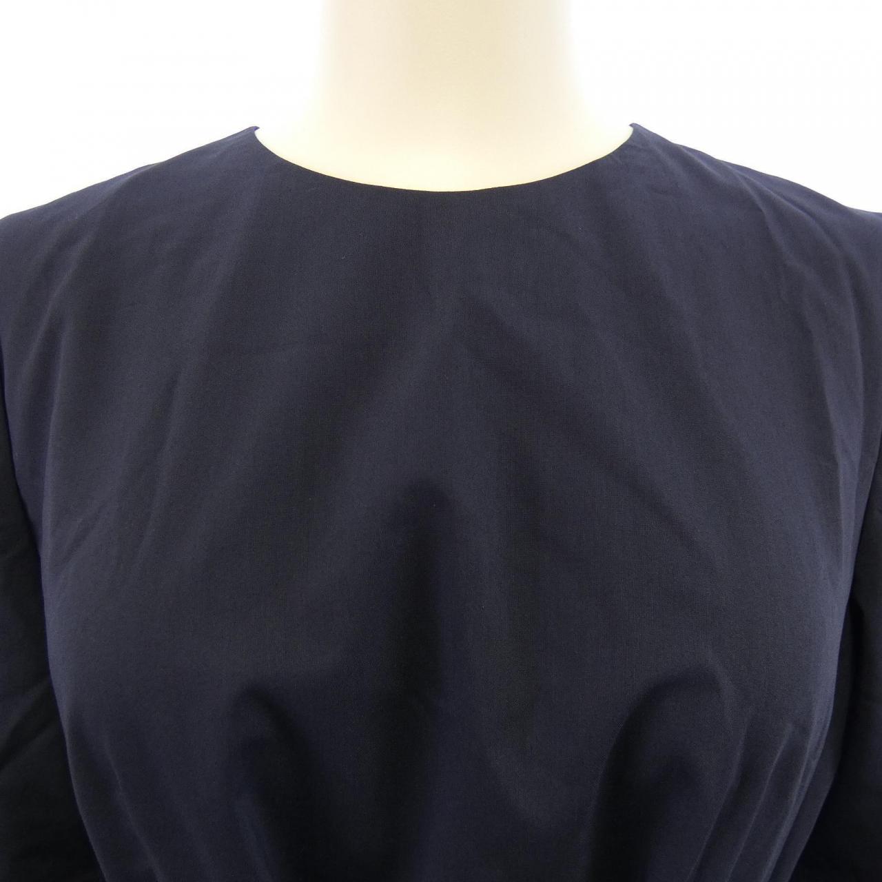 ニジュウサンク 23区 ワンピース