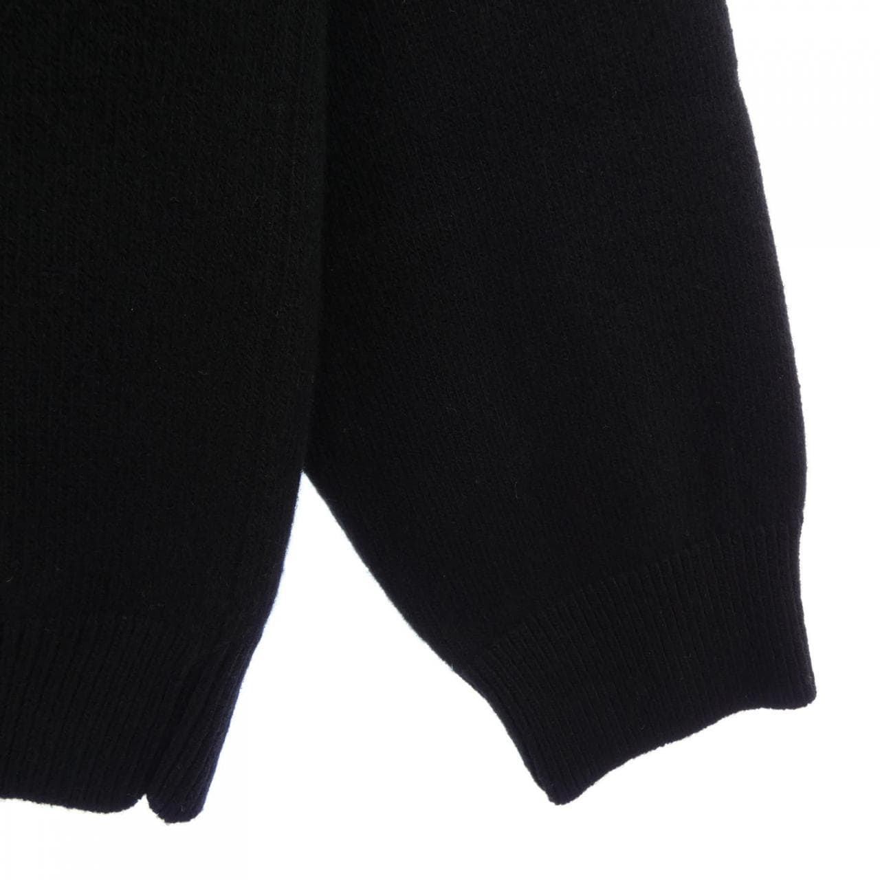 バレンシアガ BALENCIAGA GARDEROBE 818987 T1714 ニット