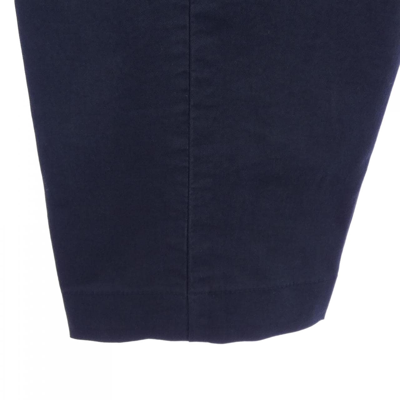 ピーティーゼロウーノ PT01 パンツ