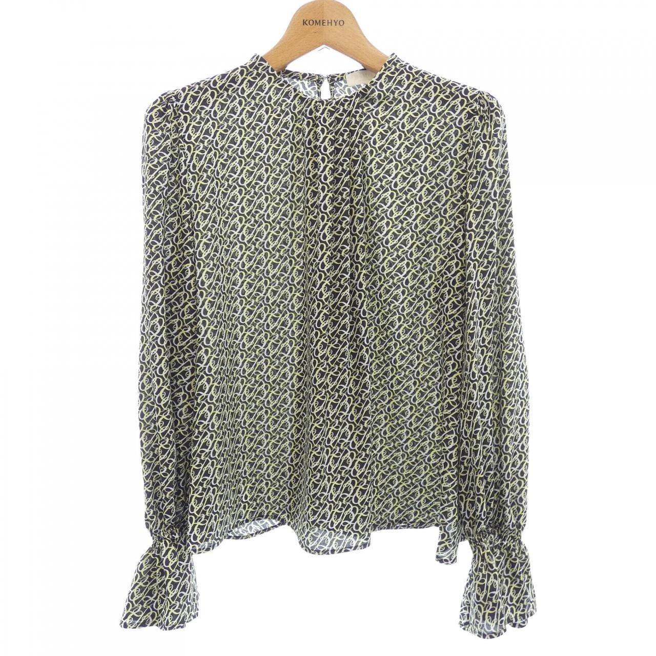 ボールジー BALLSEY トップス