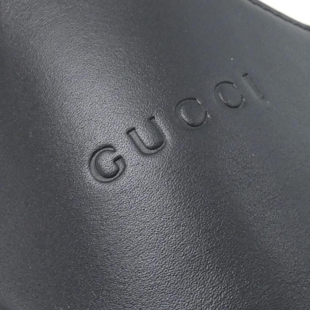 グッチ GUCCI B 834981 AAEE7 ショルダーバッグ