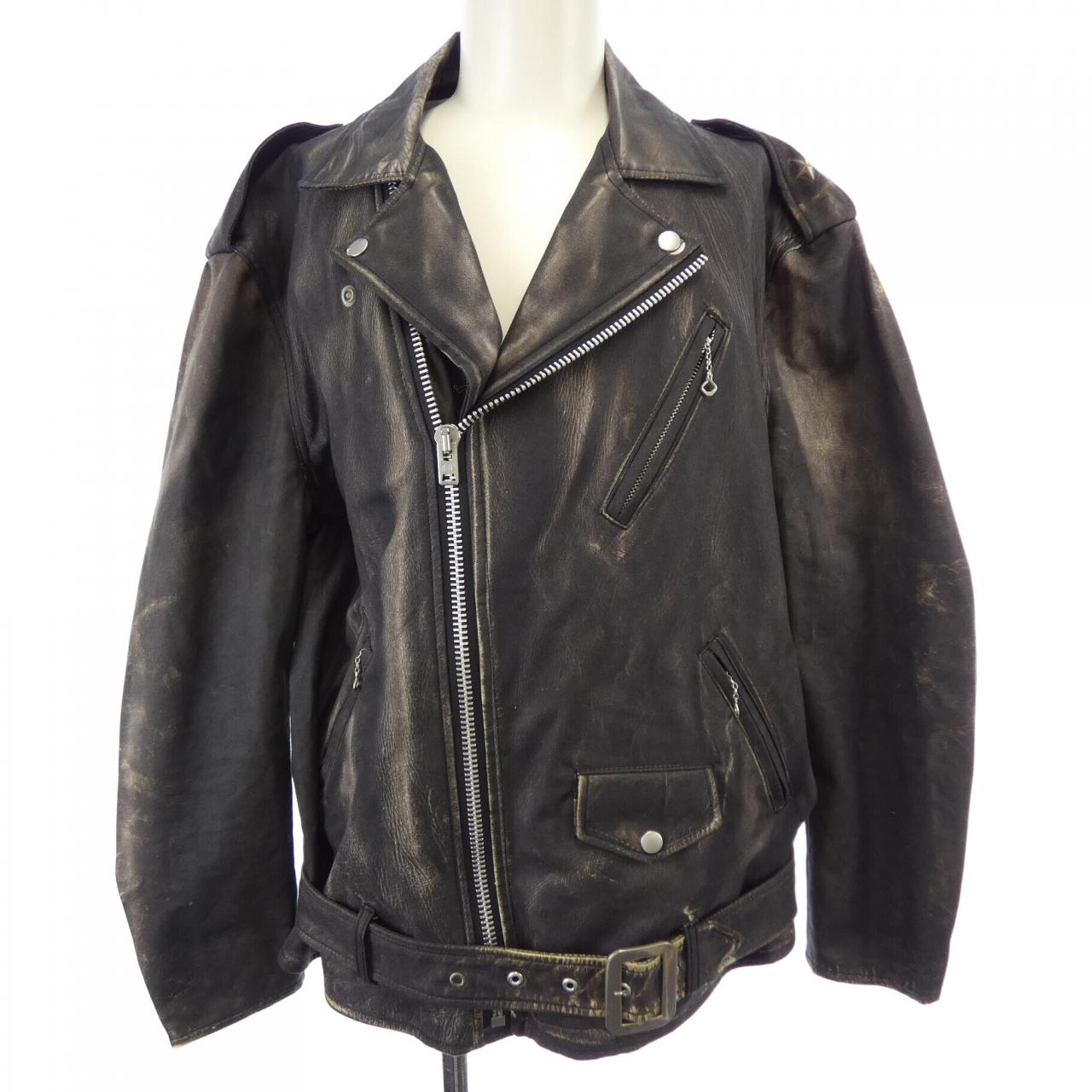アイジュンヤワタナベ eye JUNYA WATANABE WI-J908 ジャケット