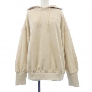 ジルスチュアート JILL STUART RUSSELLATHLETIC パーカー