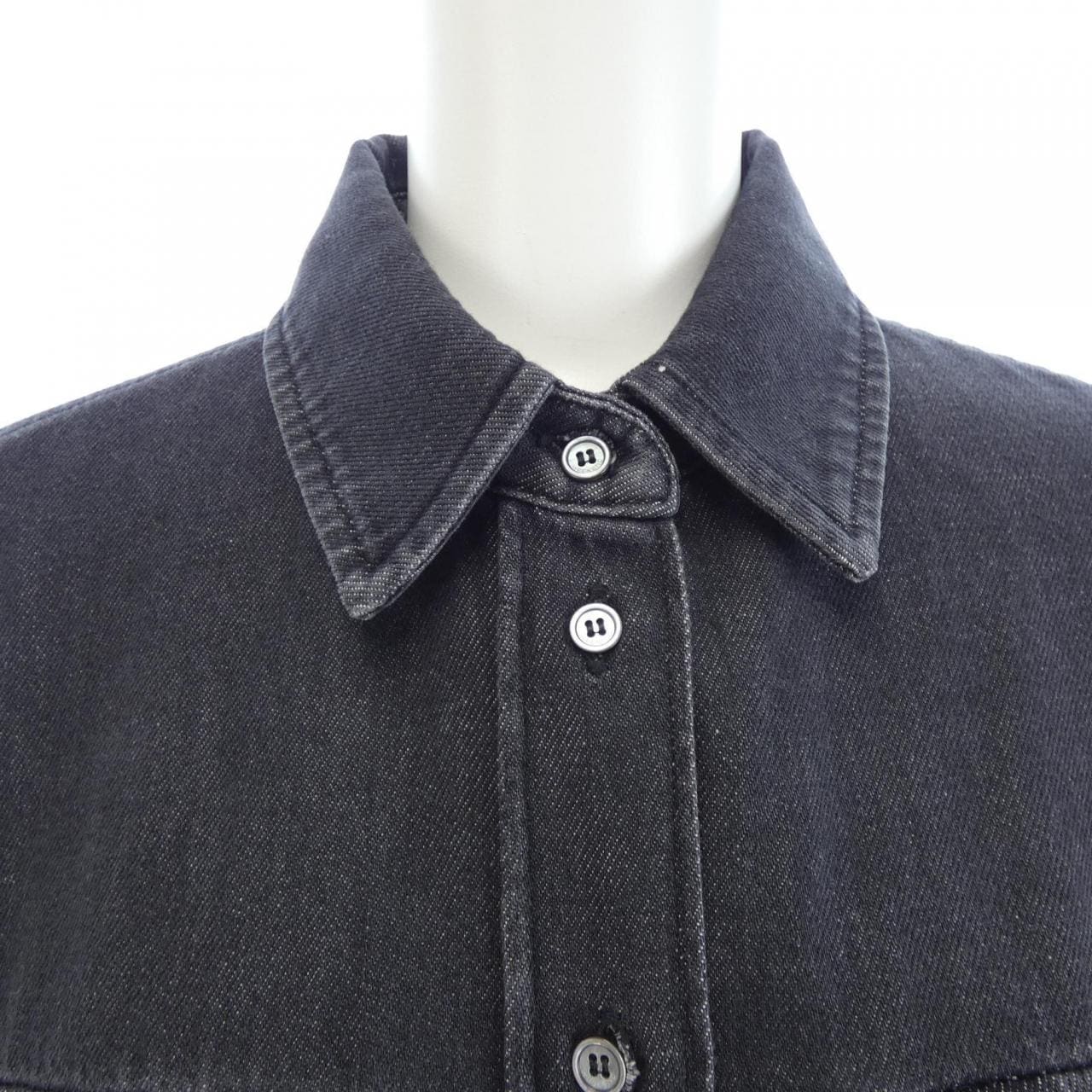 マックスマーラウィークエンド Max Mara weekend 2515111 シャツ