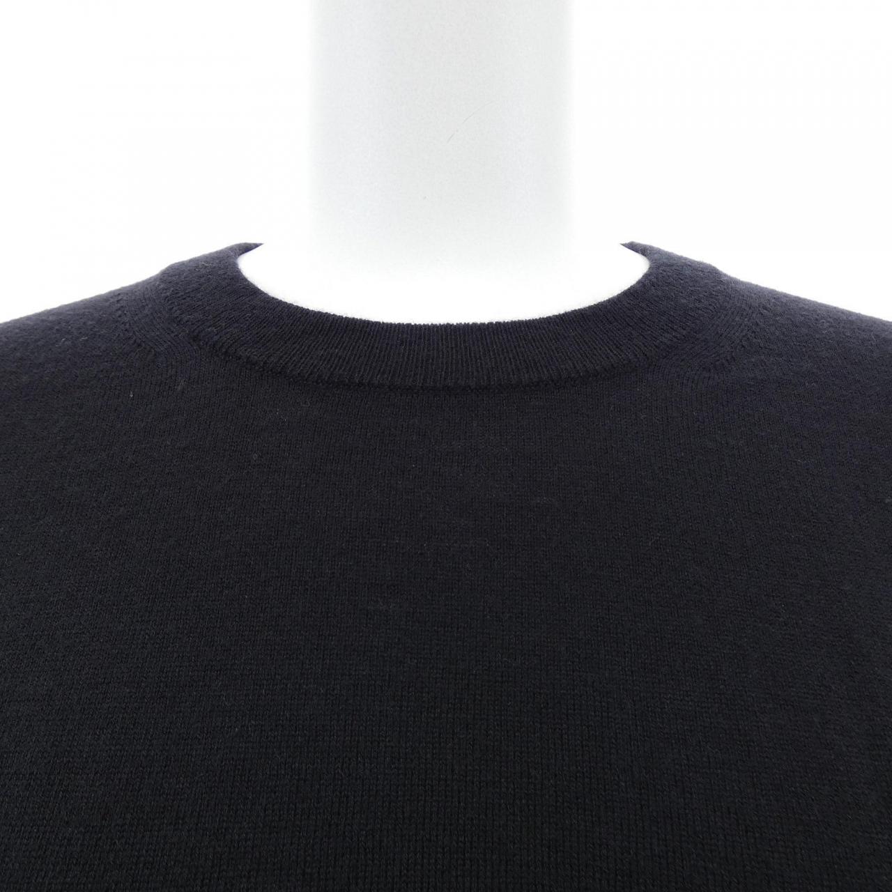 デザインワークス DESIGN WORKS ニット