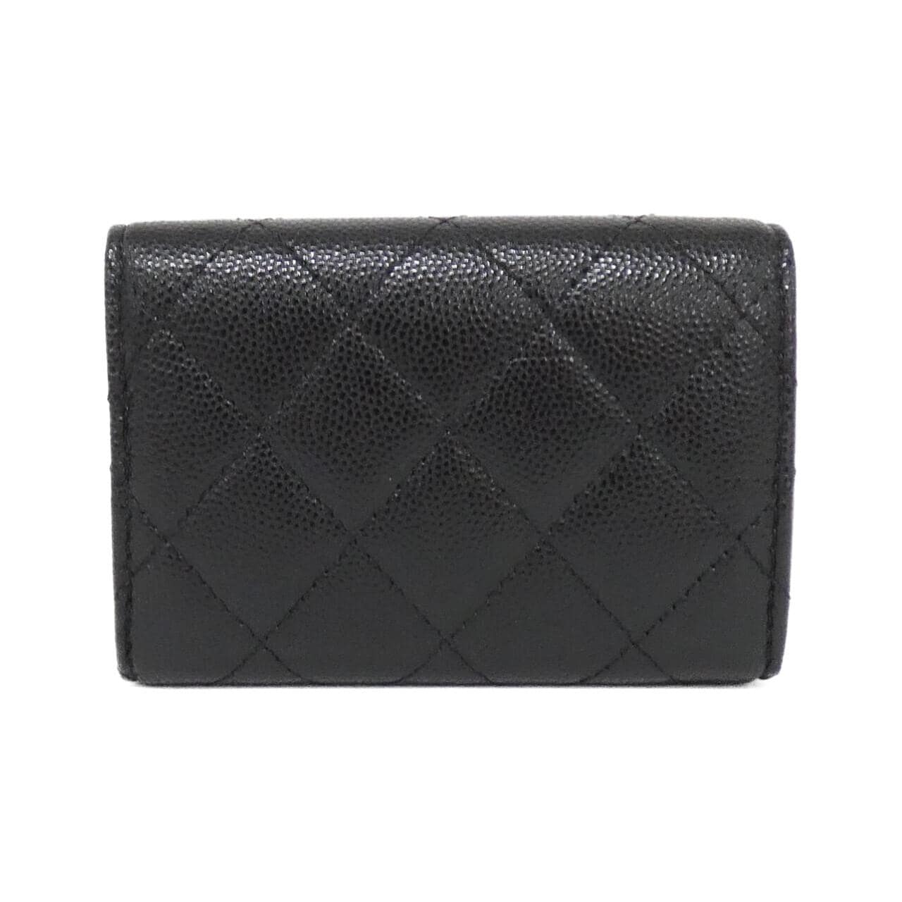 シャネル AP3397 財布