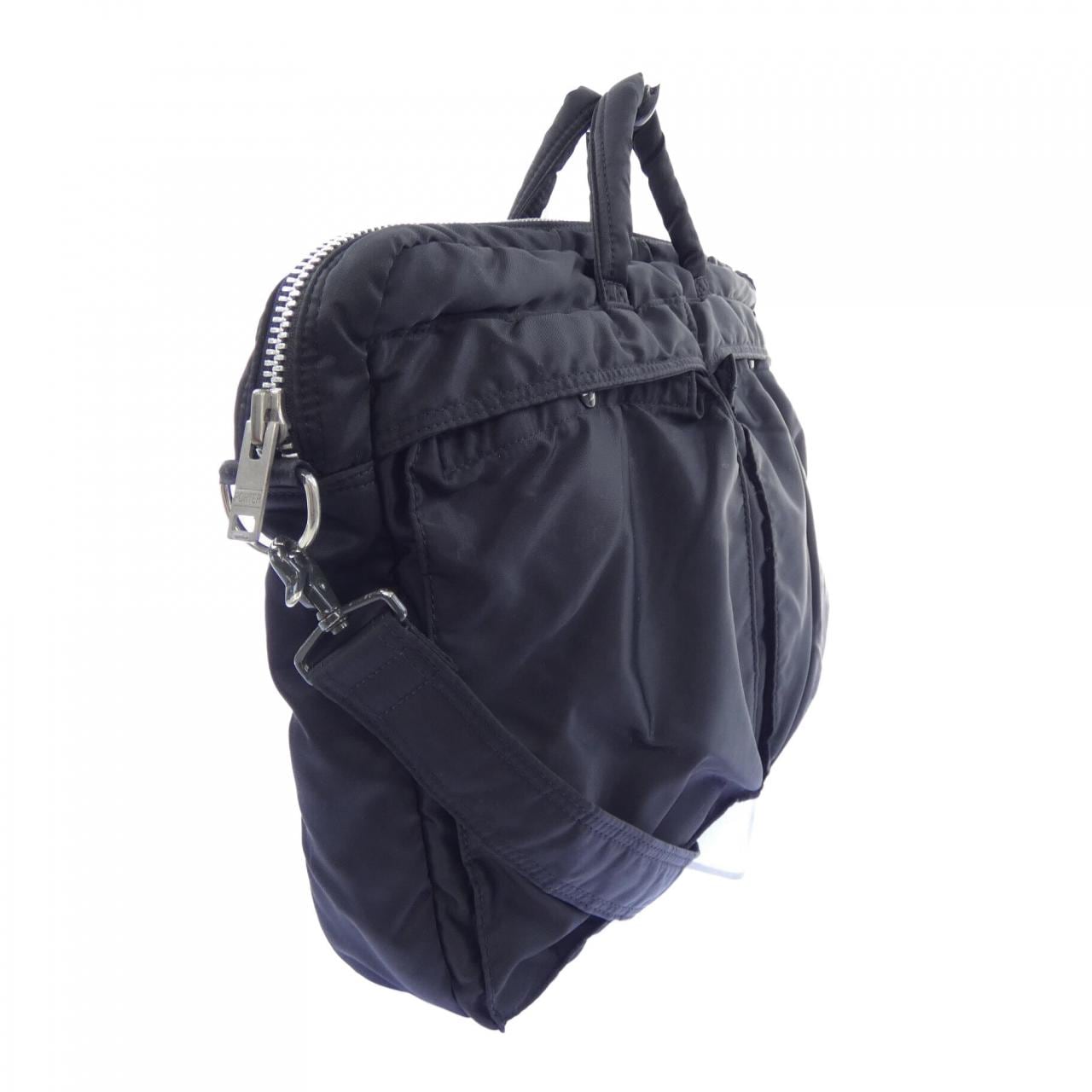 ポーター PORTER BAG
