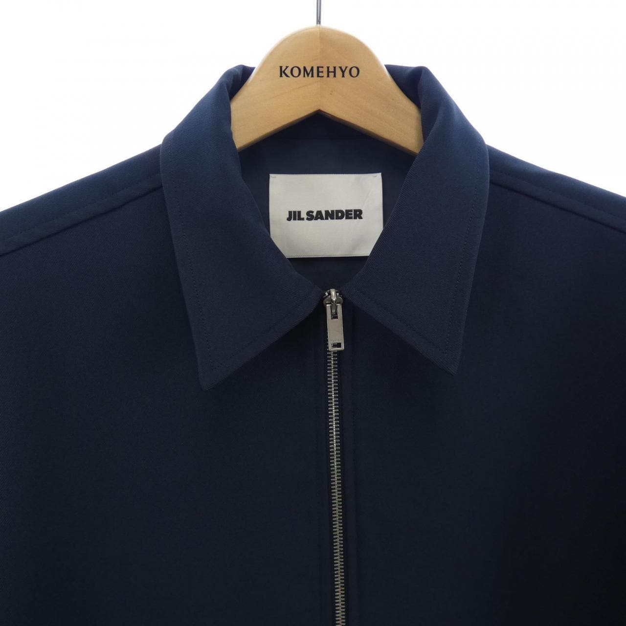 ジルサンダー JIL SANDER ジャケット