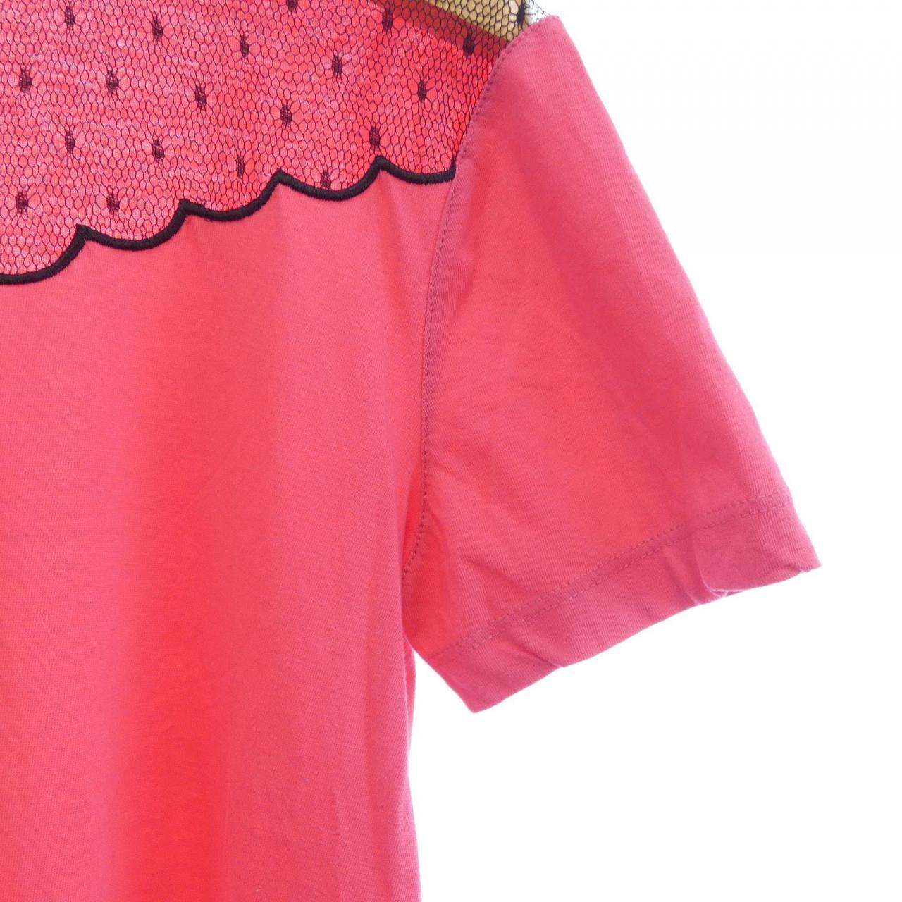 レッドバレンティノ RED VALENTINO Tシャツ