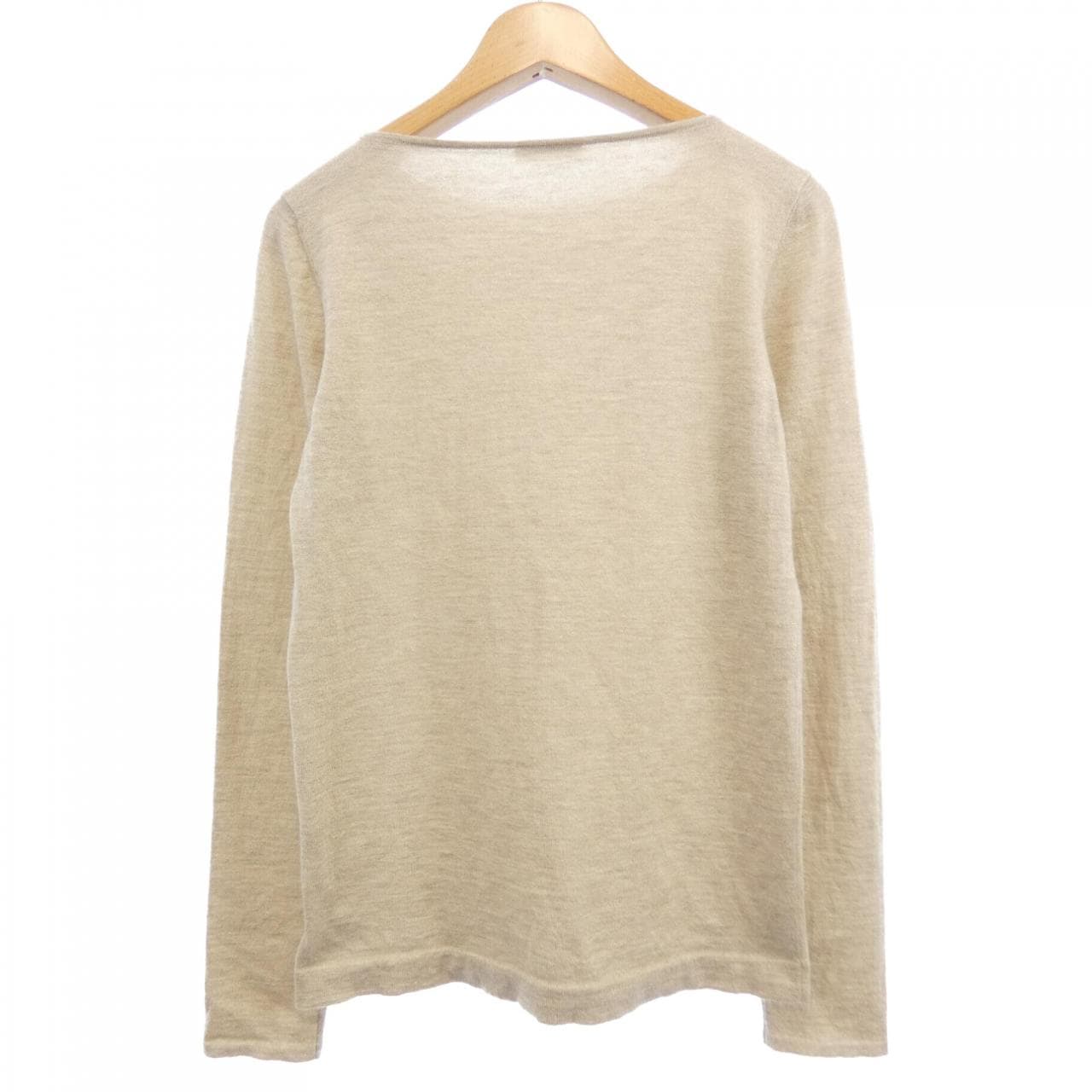 ブルネロクチネリ BRUNELLO CUCINELLI ニット