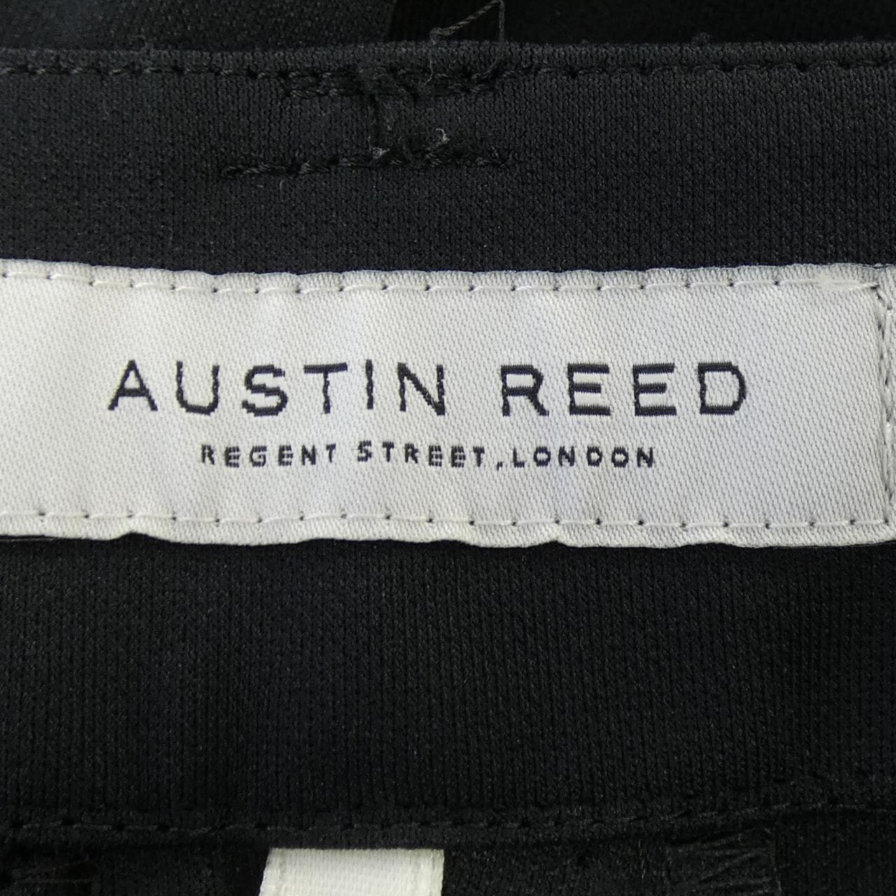 オースチンリード AUSTIN REED 1539-42221 パンツ