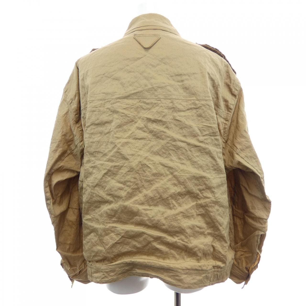 プラダ PRADA SGC616 SOOO 14NH ジャケット