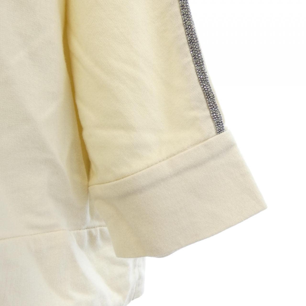ブルネロクチネリ BRUNELLO CUCINELLI スウェット