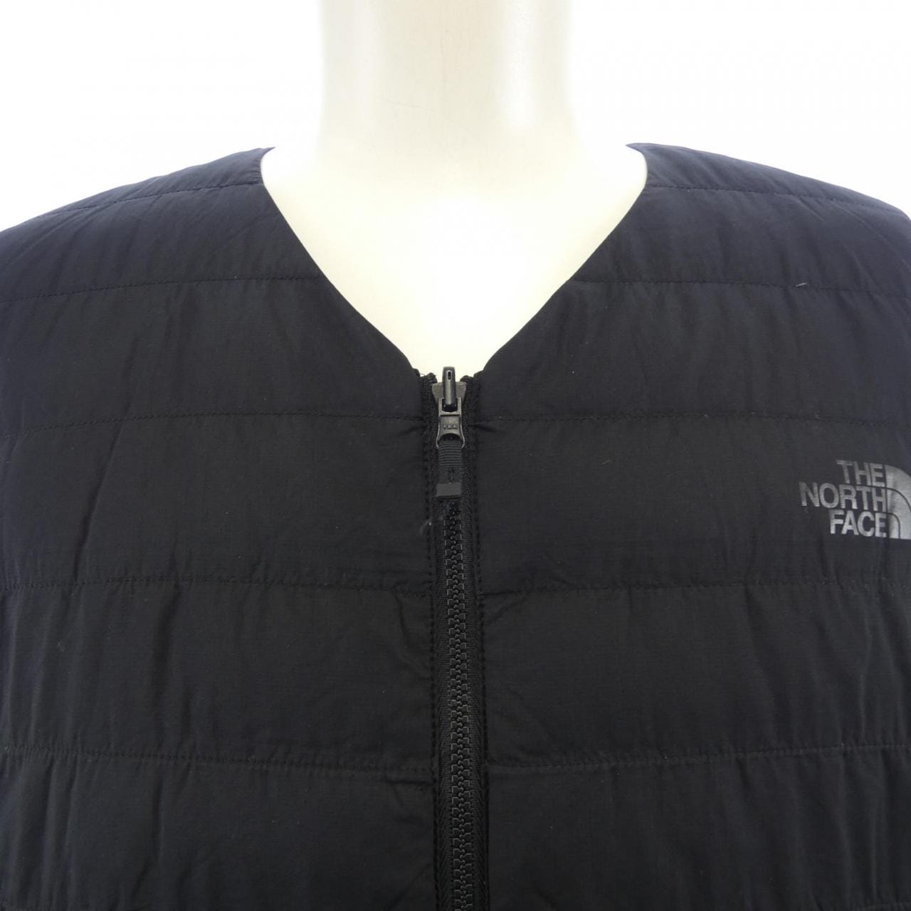 ザノースフェイス THE NORTH FACE ND92160 ダウンジャケット