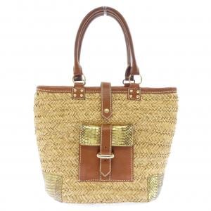 ファビアナフィリッピ FABIANA FILIPPI BAG