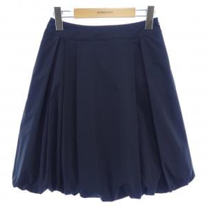 トゥービーシック TO BE CHIC スカート