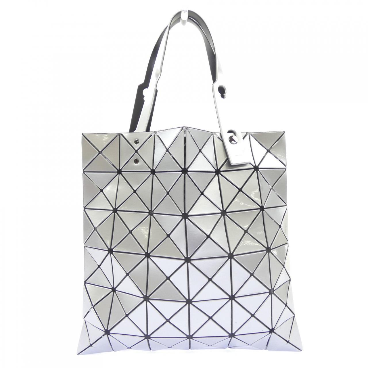 バオバオ BAOBAO BB93-AG053 BAG
