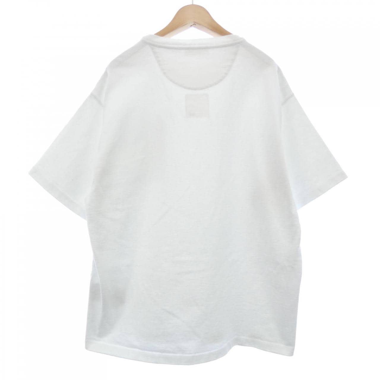 ヴァレンティノ VALENTINO UV3MG08I6M9 Tシャツ
