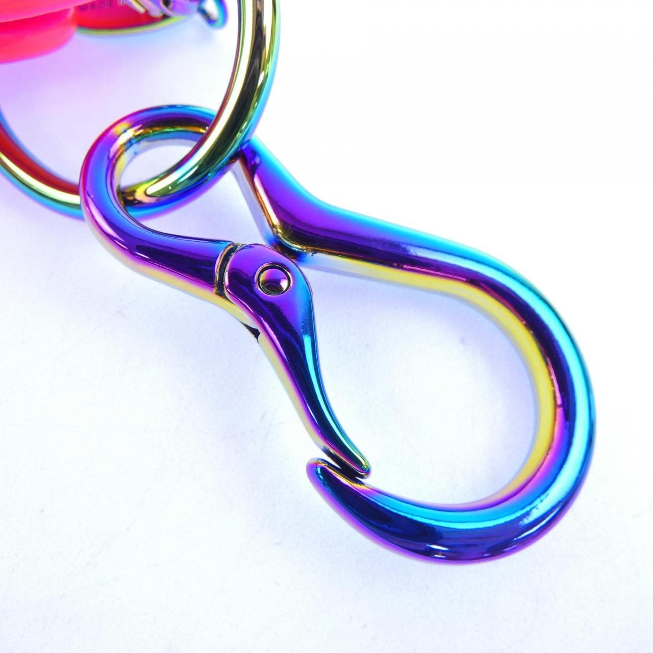 ヴィヴィアンウェストウッド Vivienne Westwood KEY HOLDER