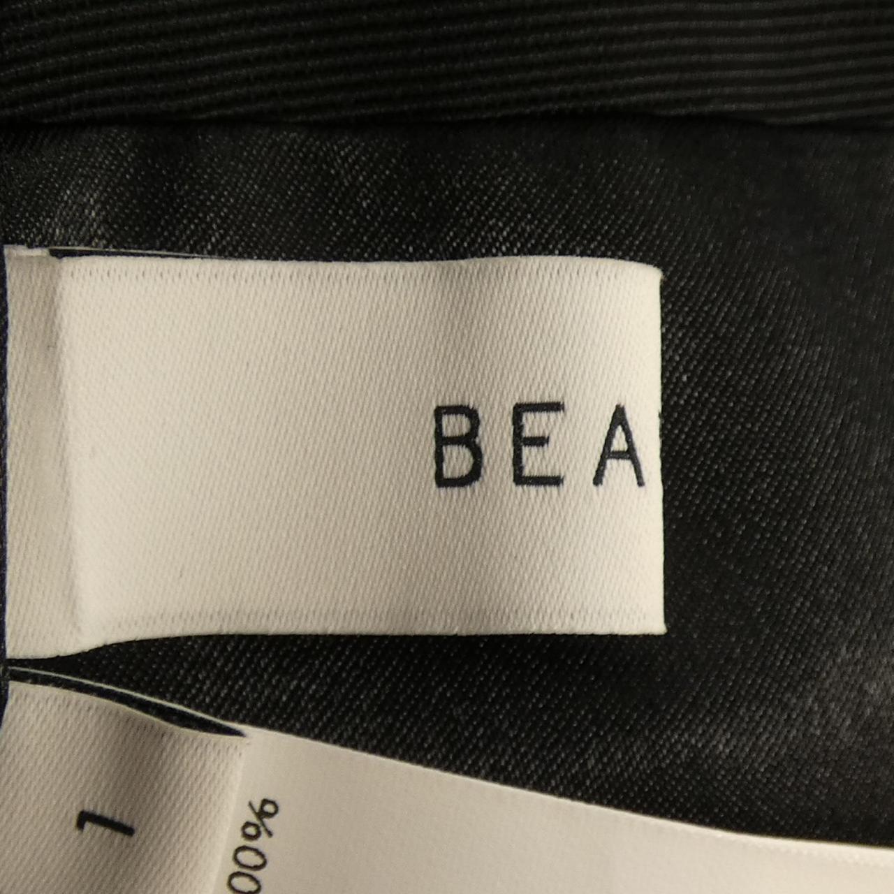 BEAUVET ワンピース