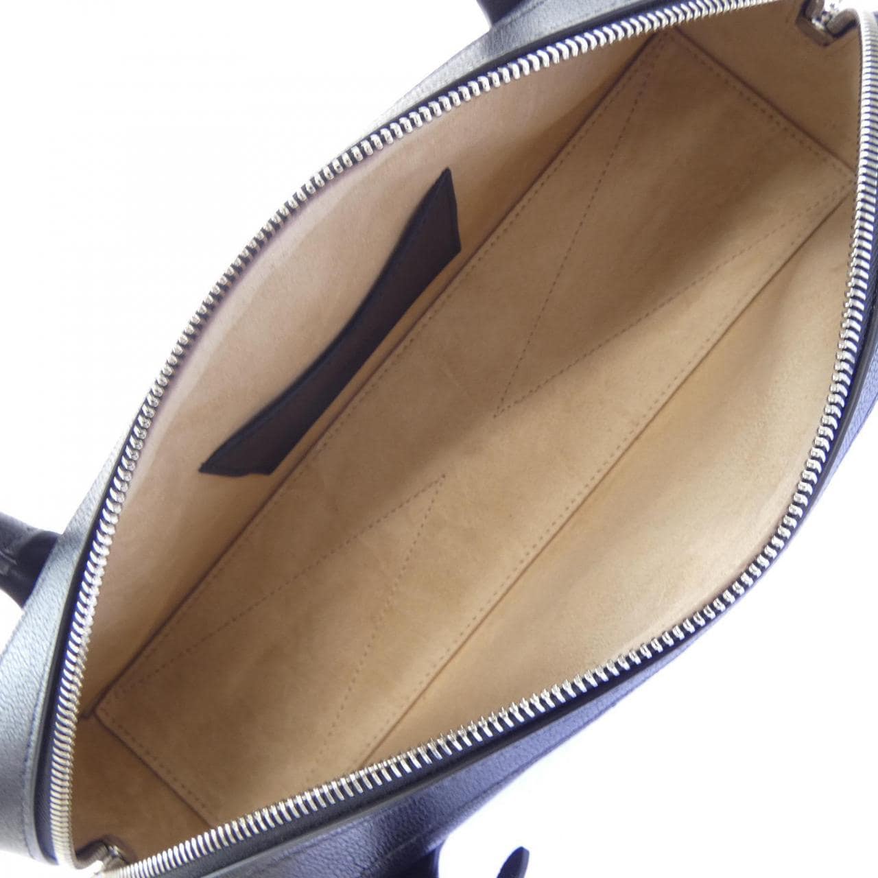 アライア ALAIA LE TECKEL BAG