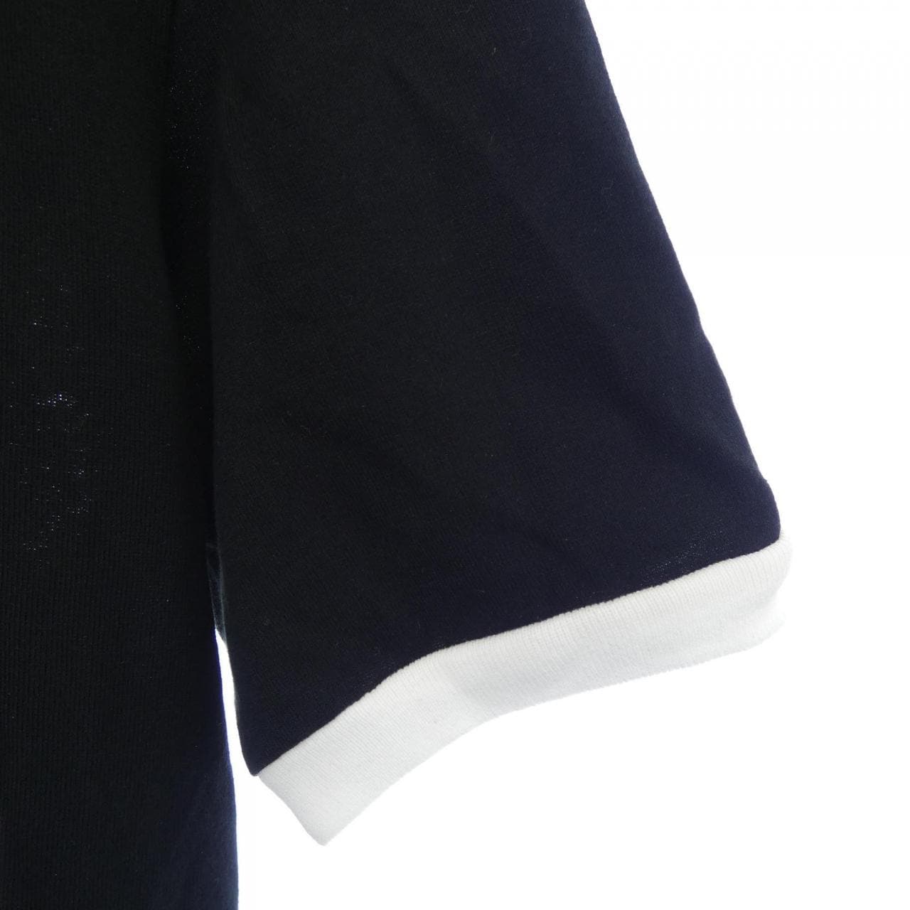 ドルチェアンドガッバーナ DOLCE&GABBANA F8K74T/G7QRX Tシャツ