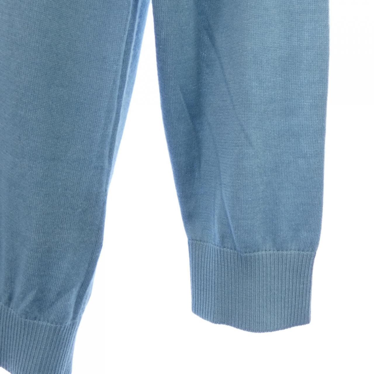 ロロピアーナ Loro Piana アンサンブル