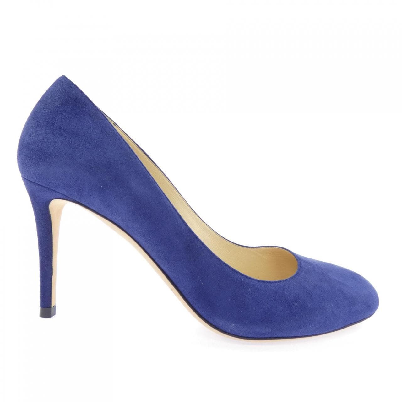 ジミーチュウ JIMMY CHOO パンプス