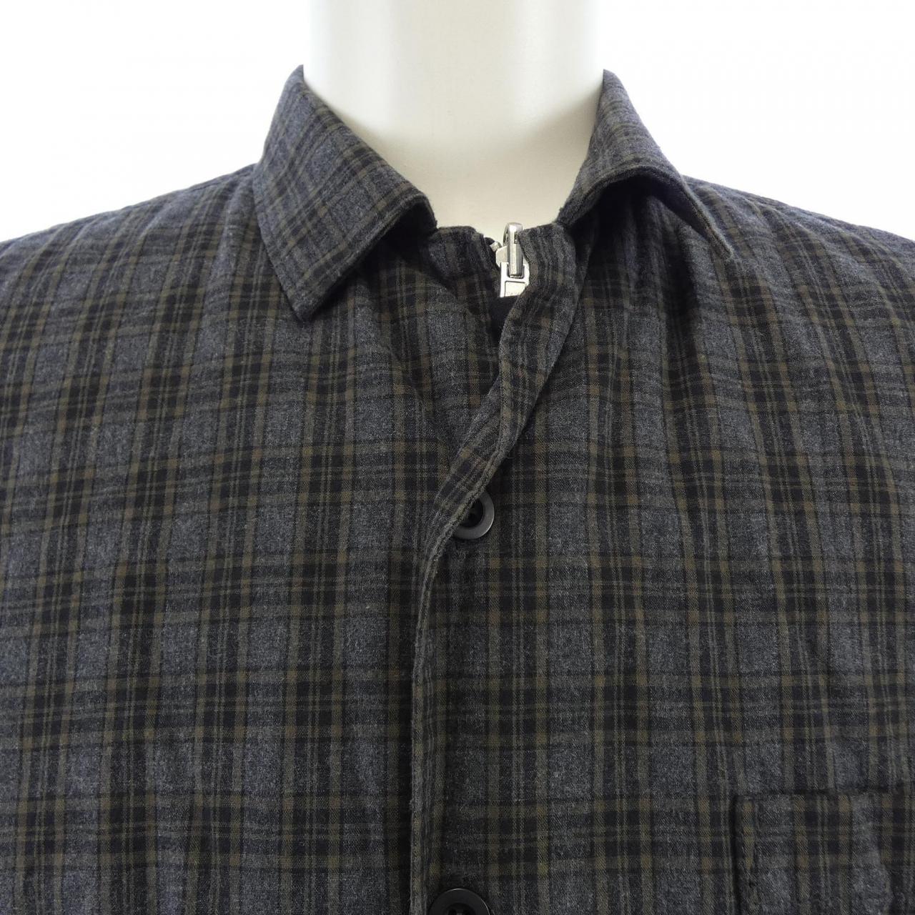 コムデギャルソンオム COMME des GARCONS HOMME HP-B022 ジャケット