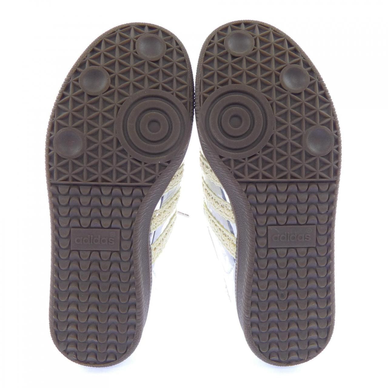 アディダス ADIDAS IG8181 スニーカー