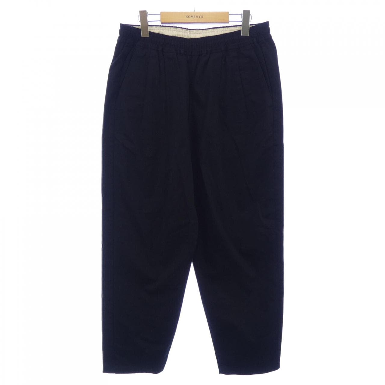 フレッシュサービス FreshService パンツ