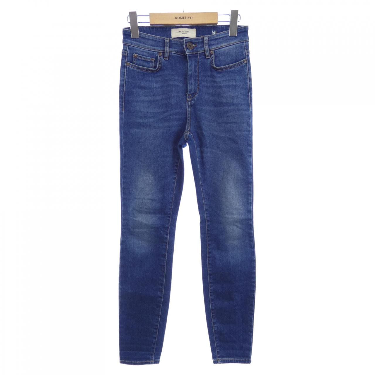 Max Mara weekend Mara weekend Jeans