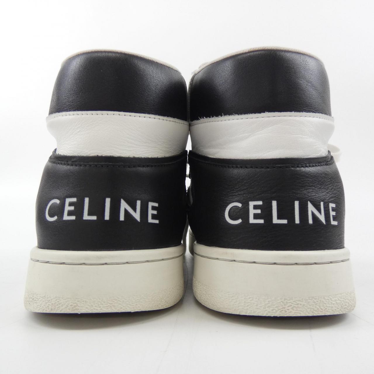 セリーヌ CELINE スニーカー