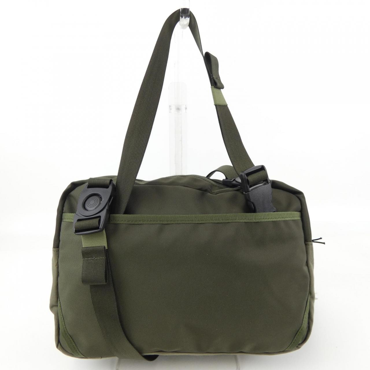 ダブルタップス WTAPS BAG