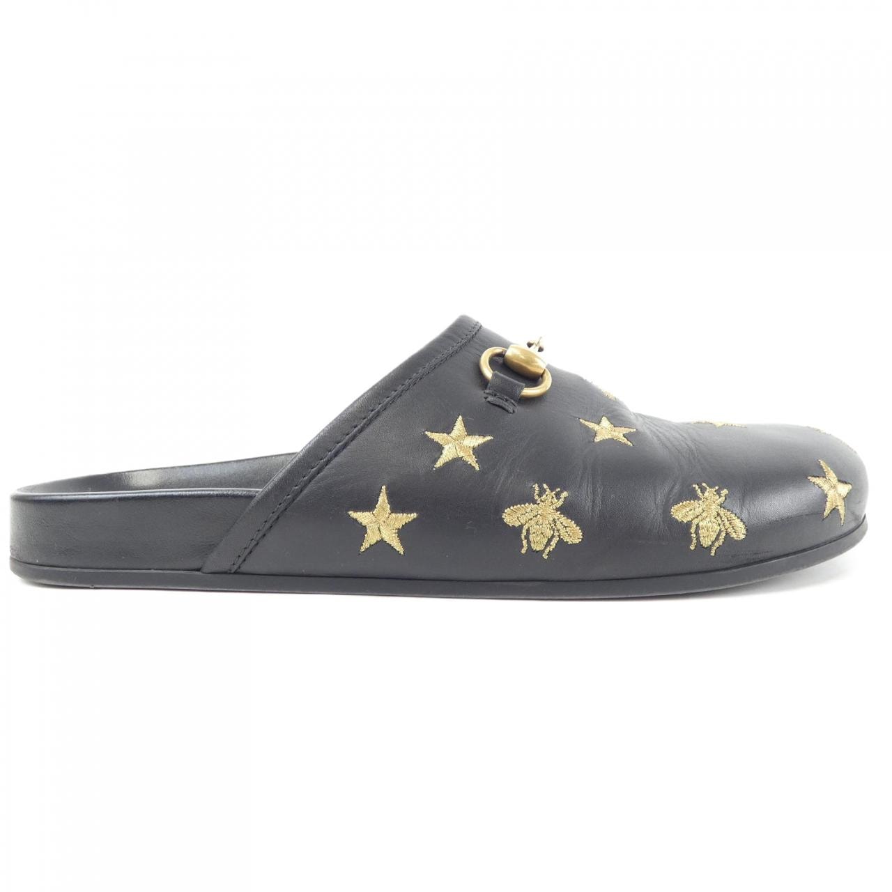 グッチ GUCCI サンダル