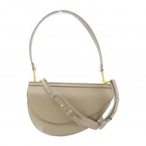 DREABASAA BAG