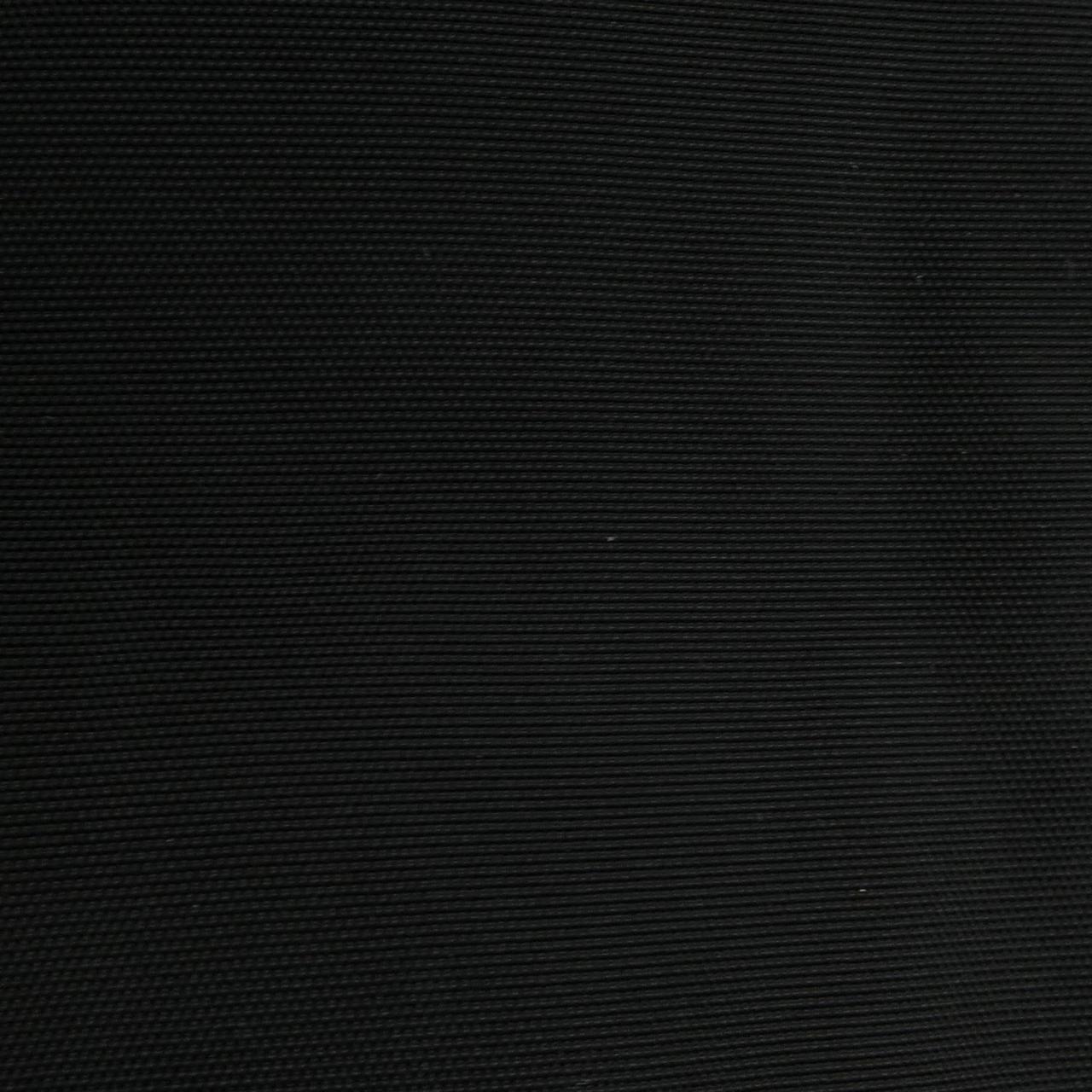 ルイヴィトン LOUIS VUITTON ブルゾン