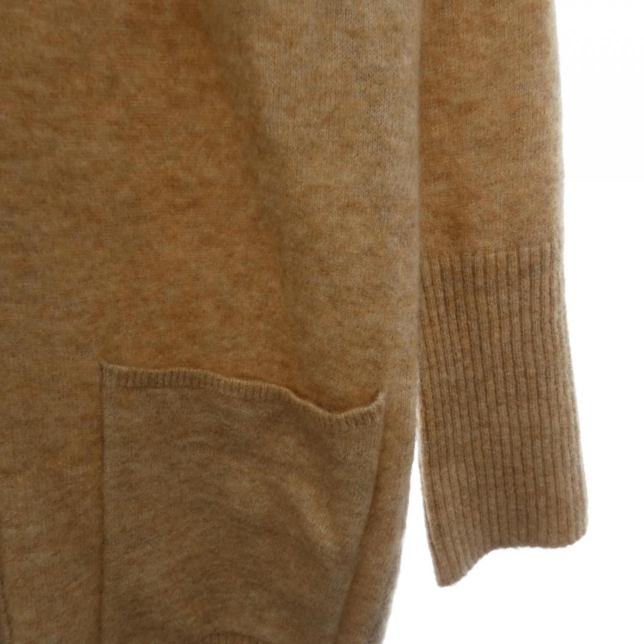 ユナイテッドアローズ UNITED ARROWS カーディガン