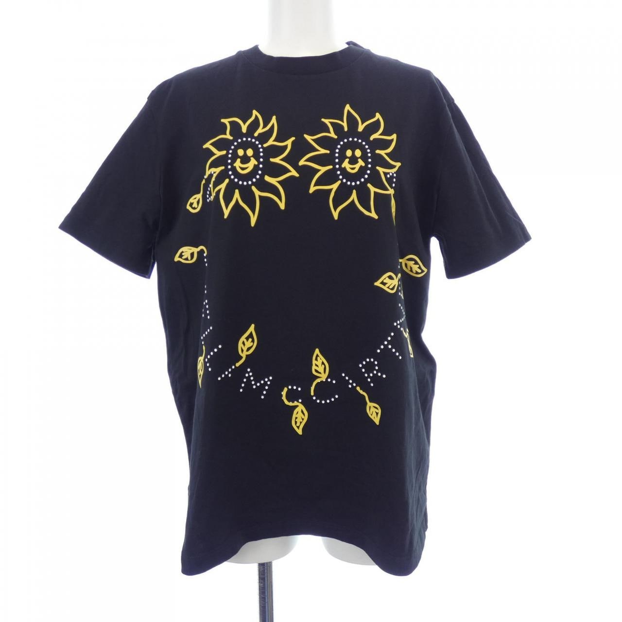 ステラマッカートニー STELLA MCCARTNEY Tシャツ