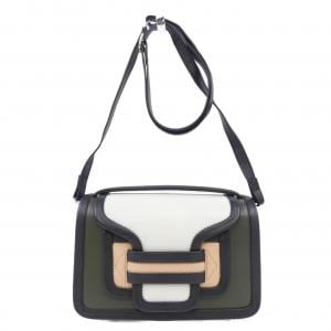ピエールアルディ PIERRE HARDY BAG