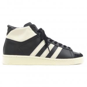 アディダス ADIDAS スニーカー