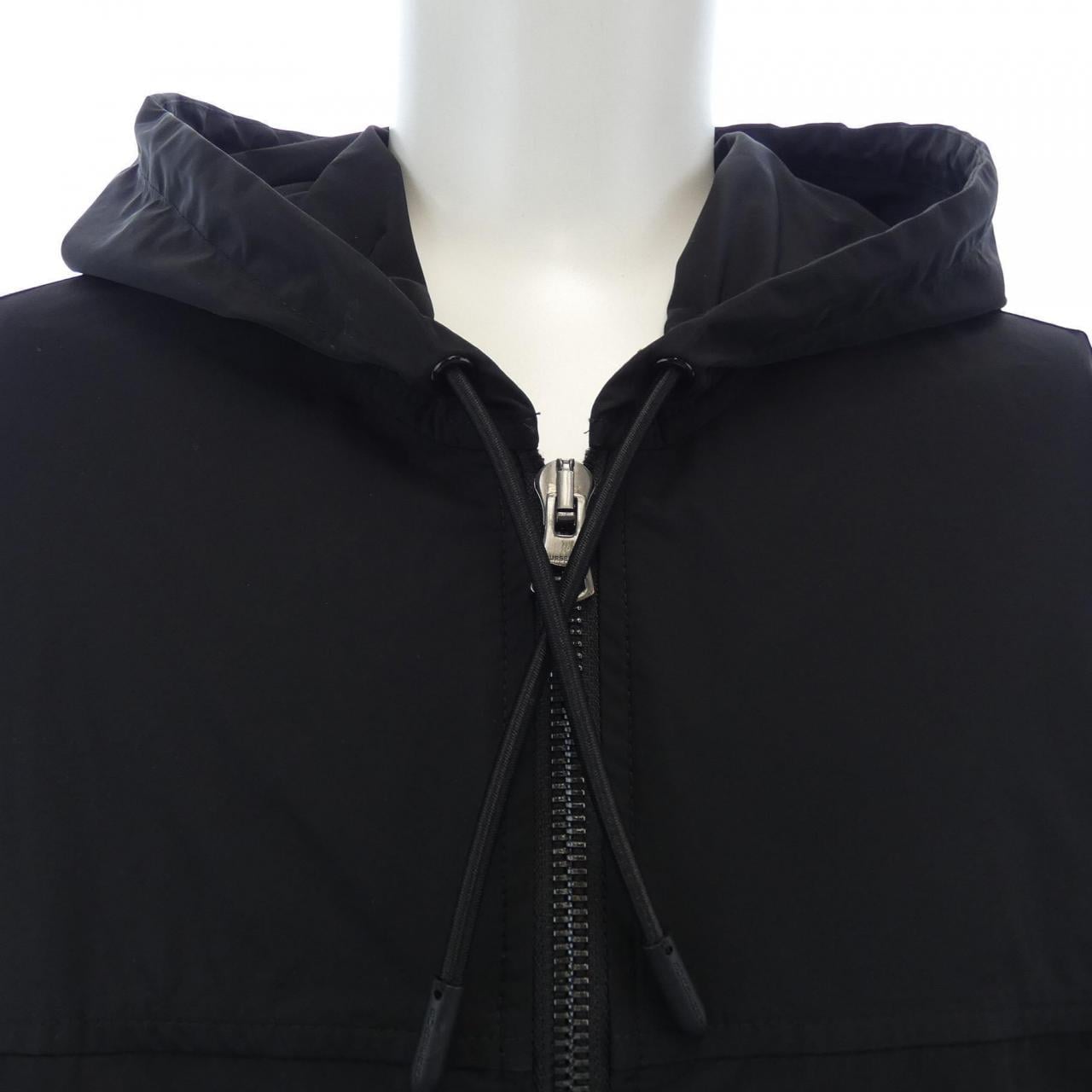 バーバリー BURBERRY ブルゾン
