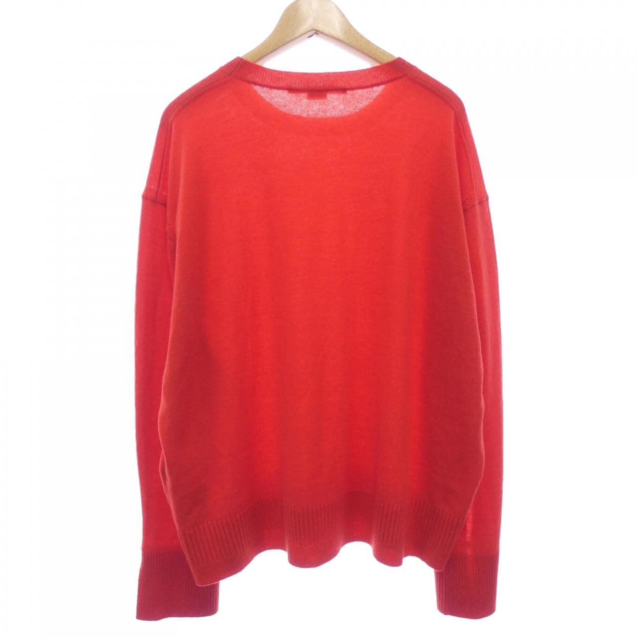 ステラマッカートニー STELLA MCCARTNEY ニット