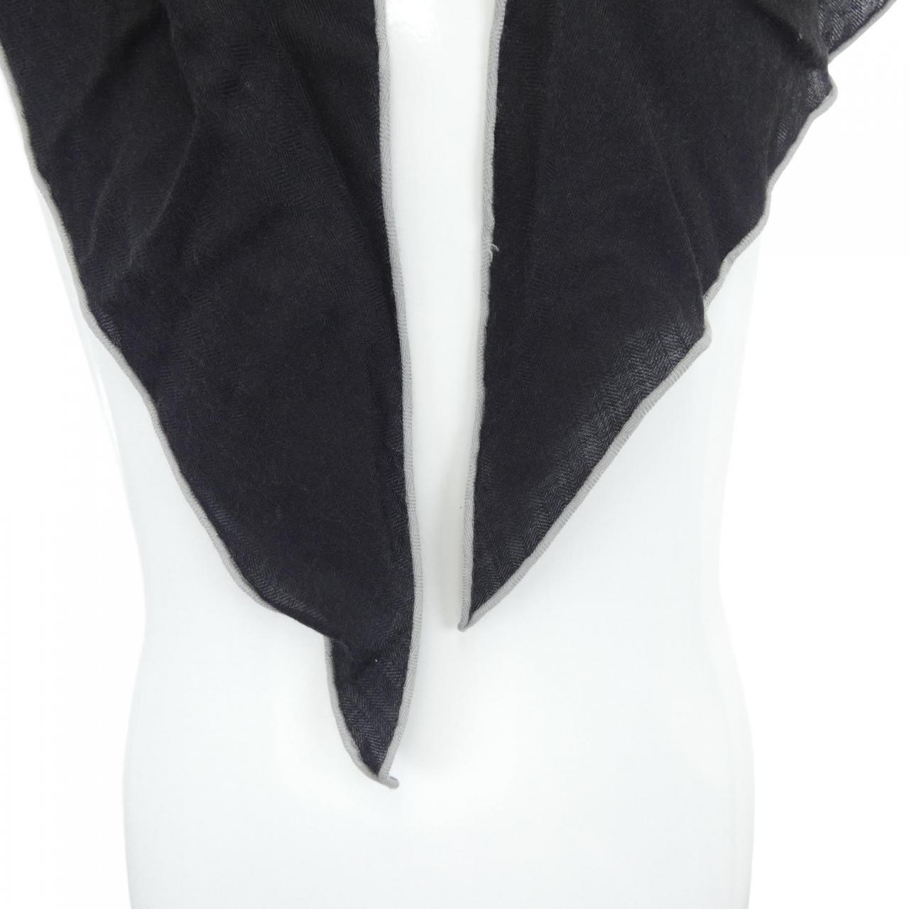 エルメス HERMES STOLE