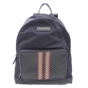 エルメネジルドゼニア Ermenegildo Zegna BACKPACK